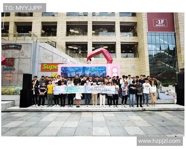 王者荣耀团队协作排行榜揭晓RNG荣登第七名展现强大实力与默契配合