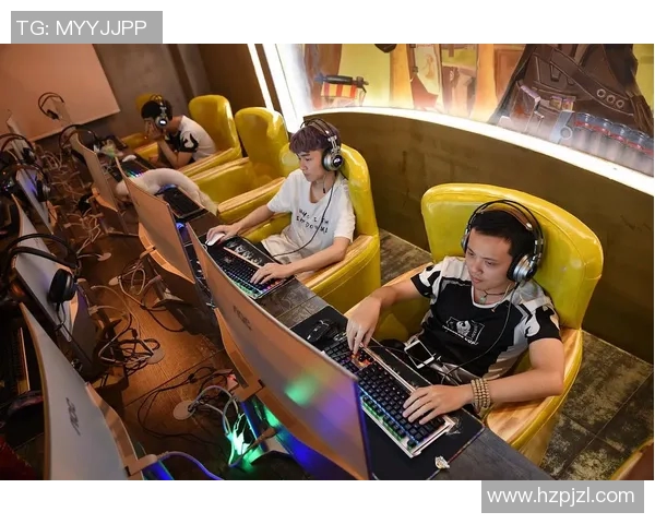 电竞数据热议DOTA2JDG战队灵活性变革带来的战术创新与团队协作提升