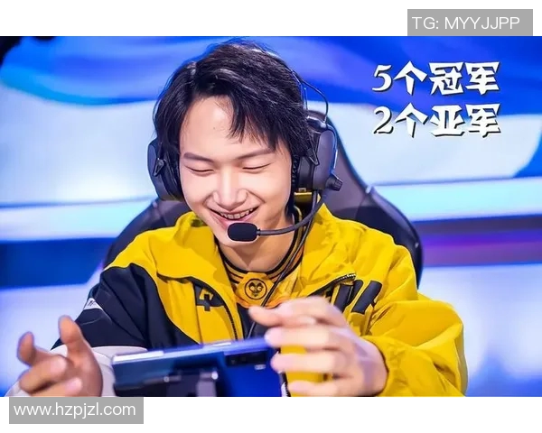 电竞数据重磅专题V5引领边路渗透革新助力战术创新与团队协作提升