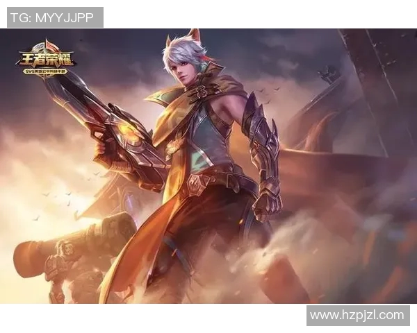 esports数据BLG战队在王者荣耀战术排名中创新高展现强大实力与团队默契