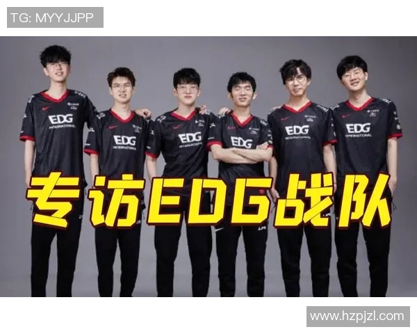 esports数据和平精英团队协作排行榜揭晓EDG战队荣登第一名引发热议