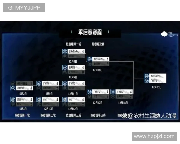 esports数据王者荣耀深度解密LNG反击策略与战术分析全景揭秘