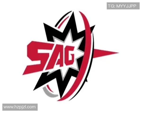 esports数据电竞比分DOTA2团队协作排行榜揭晓LNG战队荣获第六名佳绩