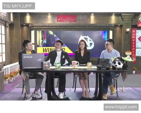 esports数据黄娜回顾DOTA2职业生涯的起伏与挑战分享她的成长与未来展望