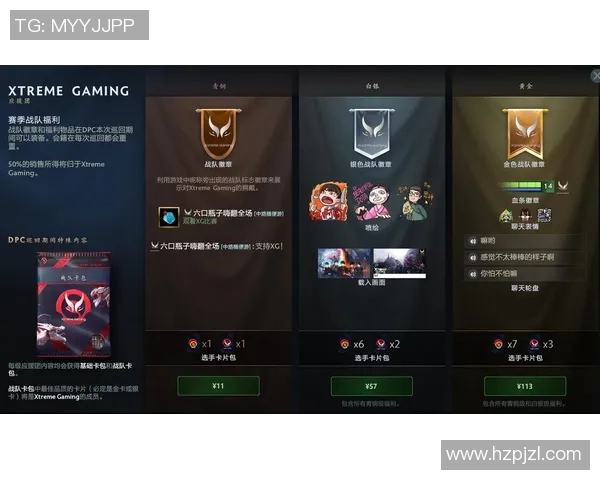 esports数据科学提升DOTA2心理素质的训练方法与实战技巧探讨