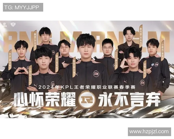 esports最新数据热议王者荣耀RNG战队力量变革背后的策略与未来展望