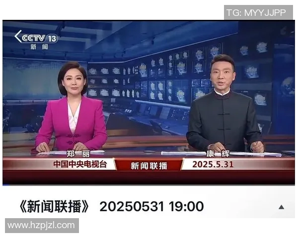 esports数据专访刘磊揭秘英雄联盟成功背后的策略与故事