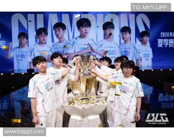 BLG战队在CSGO意识排行榜中荣登第10名展现强大实力与团队配合实时新闻