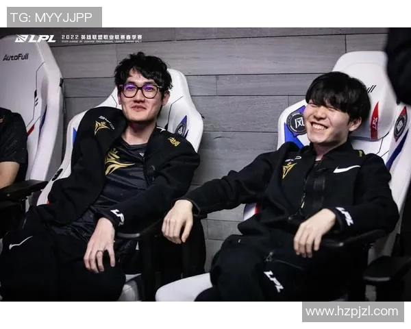 V5战队在精英赛中的实力分析与表现点评全方位解读实时新闻