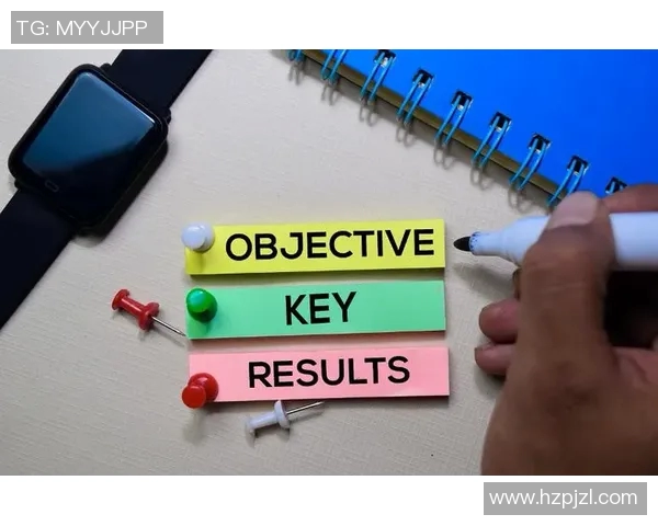 深入分析CSGO焦点JDG的战术节奏与团队协作策略实时新闻