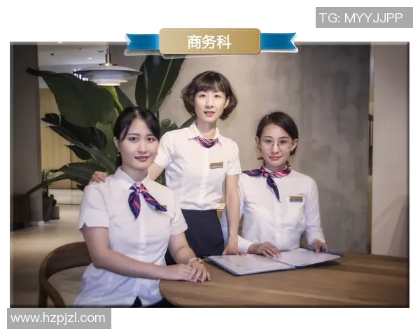 独家解析WE团队协作模式与其他团队的对比分析与启示实时新闻