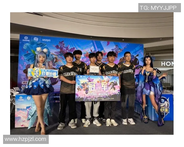 2026电竞新闻FPX在王者荣耀比赛经验排行榜中荣登第九名展现强劲实力与团队默契